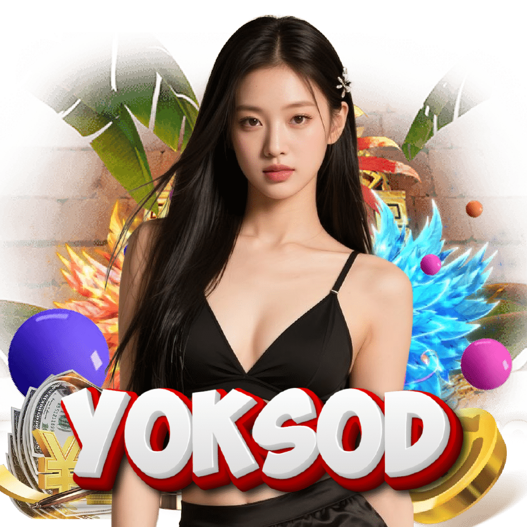 yoksod